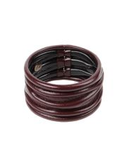 CHIARA ZANETTI - Bracciale