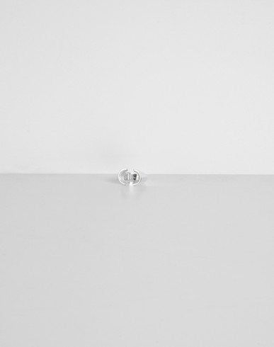 MAISON MARTIN MARGIELA 11 - Ring