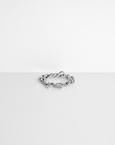 MAISON MARTIN MARGIELA 11 - Bracelet