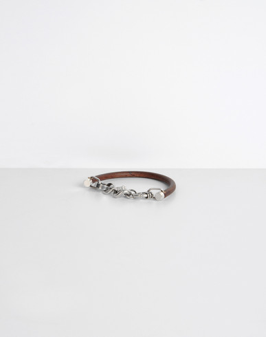MAISON MARTIN MARGIELA 11 - Bracelet