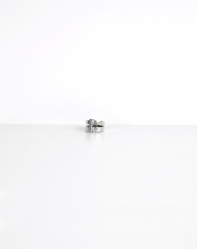 MAISON MARTIN MARGIELA 11 - Ring