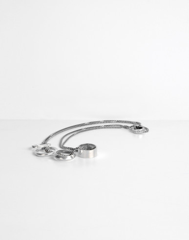 MAISON MARTIN MARGIELA 11 - Necklace