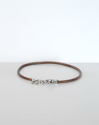 Collana
