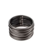 CHIARA ZANETTI - Bracciale