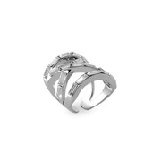 GIUSEPPE ZANOTTI DESIGN - Ring