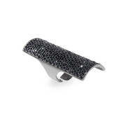 GIUSEPPE ZANOTTI DESIGN - Ring