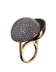 LARA BOHINC - Bague