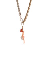 PELLINI MILANO - Collana