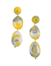 PELLINI MILANO - Orecchini