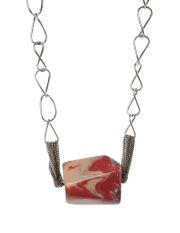 PELLINI MILANO - Collana