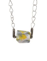 PELLINI MILANO - Collana