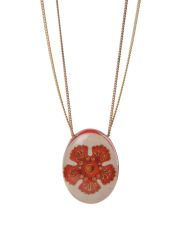 PELLINI MILANO - Collana
