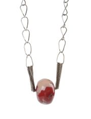 PELLINI MILANO - Collana
