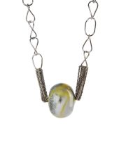 PELLINI MILANO - Collana