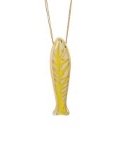 PELLINI MILANO - Collana