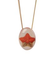 PELLINI MILANO - Collana