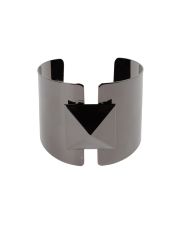COLIÀC MARTINA GRASSELLI - Bracciale