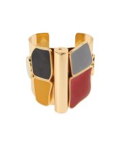 COLIÀC MARTINA GRASSELLI - Bracciale