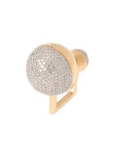 LARA BOHINC - Bague