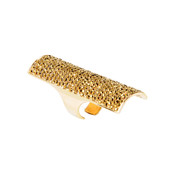 GIUSEPPE ZANOTTI DESIGN - Ring