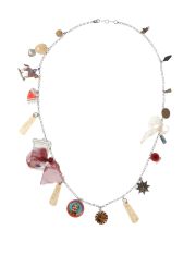 FRANCESCA VILLA - Necklace