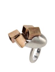 RANFAGNI GIOIELLI - Anello