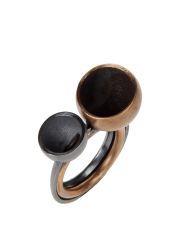 RANFAGNI GIOIELLI - Anello