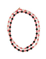 ESSENTIEL - Necklace