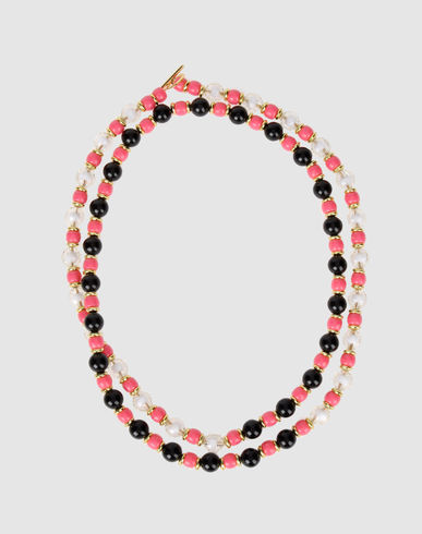 ZOOM ESSENTIEL - Necklace