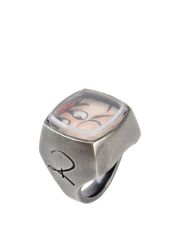RANFAGNI GIOIELLI - Anello