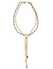 ESSENTIEL - Necklace