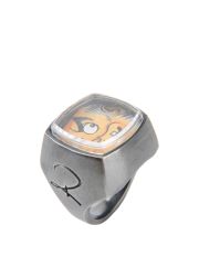RANFAGNI GIOIELLI - Anello