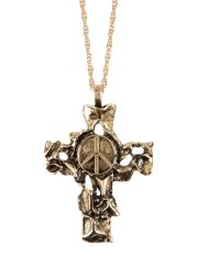 GOGO PHILIP - Collana