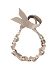 LANVIN - Necklace