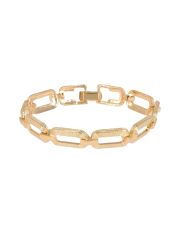 GOGO PHILIP - Bracciale