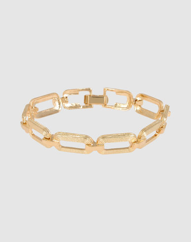 ZOOM GOGO PHILIP - Bracelet