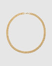 GOGO PHILIP - Necklace