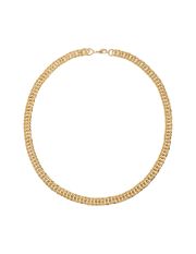 GOGO PHILIP - Collana