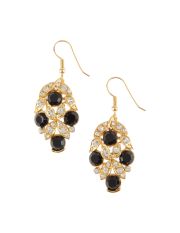 GOGO PHILIP - Earrings