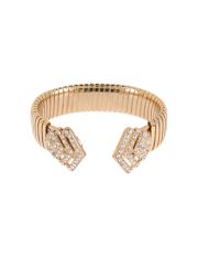 GOGO PHILIP - Bracelet