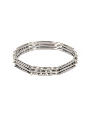 GOGO PHILIP - Bracelet