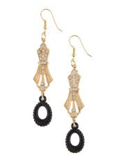GOGO PHILIP - Earrings