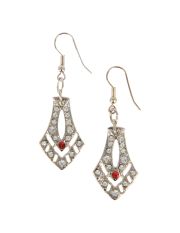 GOGO PHILIP - Earrings