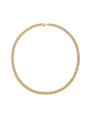 GOGO PHILIP - Collana