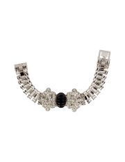 GOGO PHILIP - Bracciale