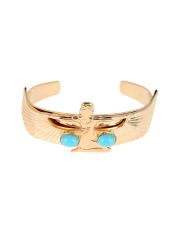 GOGO PHILIP - Bracelet