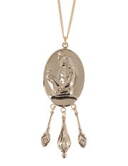 GOGO PHILIP - Collana