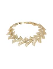 GOGO PHILIP - Bracciale