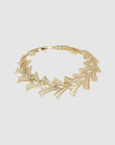 ZOOM GOGO PHILIP - Bracelet