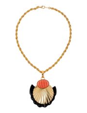 GOGO PHILIP - Necklace